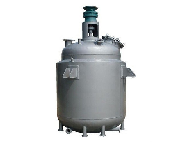 泡芙视频在线下载免费反应釜