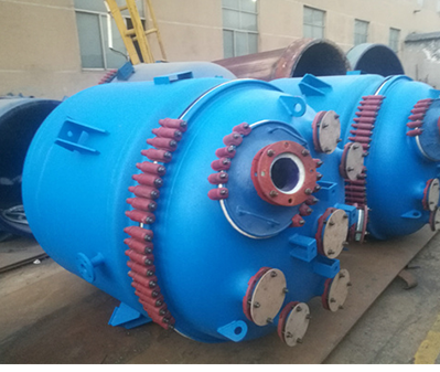 泡芙视频在线下载免费反应釜